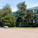 18/46 в городе Набережные Челны