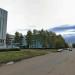 18/46 в городе Набережные Челны