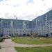 3а/40 в городе Набережные Челны