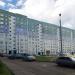 3а/40 в городе Набережные Челны
