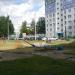 3а/40 в городе Набережные Челны