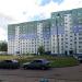 3а/40 в городе Набережные Челны
