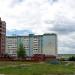 3а/33/1 в городе Набережные Челны