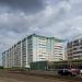 3а/33/1 в городе Набережные Челны