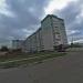 3а/33/1 в городе Набережные Челны