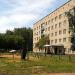 16/06 в городе Набережные Челны