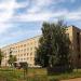 16/06 в городе Набережные Челны