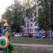 7/3 в городе Набережные Челны