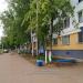 7/3 в городе Набережные Челны