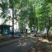 7/17 в городе Набережные Челны