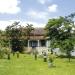 Fazenda Recreio (histórica) na Paty do Alferes city