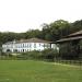 Fazenda Pau Grande (histórica) na Paty do Alferes city