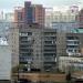 ул. Багрицкого, 24 корпус 1 в городе Москва