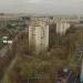 просп. 60-летия Октября, 5 корпус 2 в городе Москва