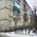 ул. Джохара Дудаева, 24 в городе Киев