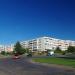 50/04 в городе Набережные Челны