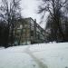 Уманская ул., 31 корпус 2 в городе Киев