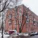 ул. Академика Скрябина, 4 в городе Москва