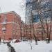 ул. Академика Скрябина, 4 в городе Москва