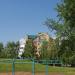 41/07а в городе Набережные Челны