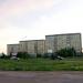 Набережночелнинский просп., 31 в городе Набережные Челны