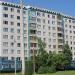 Набережночелнинский просп., 31 в городе Набережные Челны