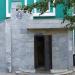 Набережночелнинский просп., 31 в городе Набережные Челны