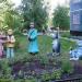 Набережночелнинский просп., 31 в городе Набережные Челны