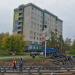 Набережночелнинский просп., 31 в городе Набережные Челны