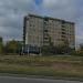 Набережночелнинский просп., 31 в городе Набережные Челны