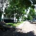 18/14 в городе Набережные Челны