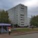 18/14 в городе Набережные Челны