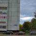 18/14 в городе Набережные Челны
