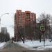 Полковая ул., 16 в городе Москва
