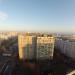 Саянская ул., 4 в городе Москва