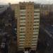 Свободный просп., 30 в городе Москва