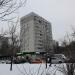 2-й Стрелецкий пр., 7 в городе Москва