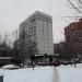 2-й Стрелецкий пр., 7 в городе Москва