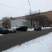 Квартальная распределительная тепловая подстанция в городе Москва
