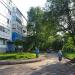 48/18 в городе Набережные Челны