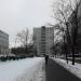 Стрелецкая ул., 18 в городе Москва