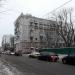 Октябрьская ул., 69 в городе Москва