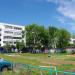 18/75 в городе Набережные Челны