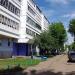 18/75 в городе Набережные Челны