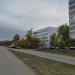 18/75 в городе Набережные Челны