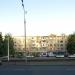 7/1 в городе Набережные Челны