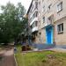 7/1 в городе Набережные Челны