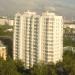 Запорожская ул., 6 в городе Москва