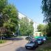 7/18 в городе Набережные Челны