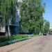 7/18 в городе Набережные Челны